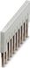 Phoenix Contact FBS 10-5 GY - pont