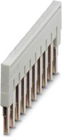 Phoenix Contact FBS 10-5 GY - pont