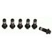 Sachs Visserie, Volant Moteur 1874 000 067 Ford 1761713 Cm5g-6379-ga