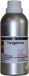Ancient Wisdom Etherische Olie Mandarijn 500ml