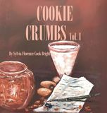 Cookie Libri GmbH Cookie Crumbs Vol.I