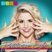 Beatrice Egli Bunt - Best Of ((Deluxe Edition)
