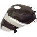 Bagster Motorfiets tankbeschermer zx 6 r