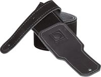Boss BSS-25-BLK Gitaarband