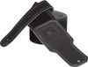 Boss BSS-25-BLK Gitaarband