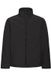 Veste Blend Farris Noir XXL
