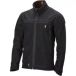 Browning Ultimate Activ Veste imperméable