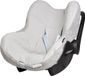 Baby's Only Baby autostoelhoes 0+ Cozy - Urban Taupe