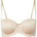 s.Oliver BH nude