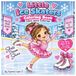 Little Ice Skaters