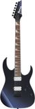 Ibanez Standard RG421DX-TWS Twilight Shade - Elektrische gitaar