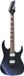 Ibanez Standard RG421DX-TWS Twilight Shade - Elektrische gitaar