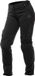 Dainese Drake 2 Air Tex Broek Zwart 54 Vrouw