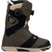 DC Shoes Snowboardschoenen Judge MZ