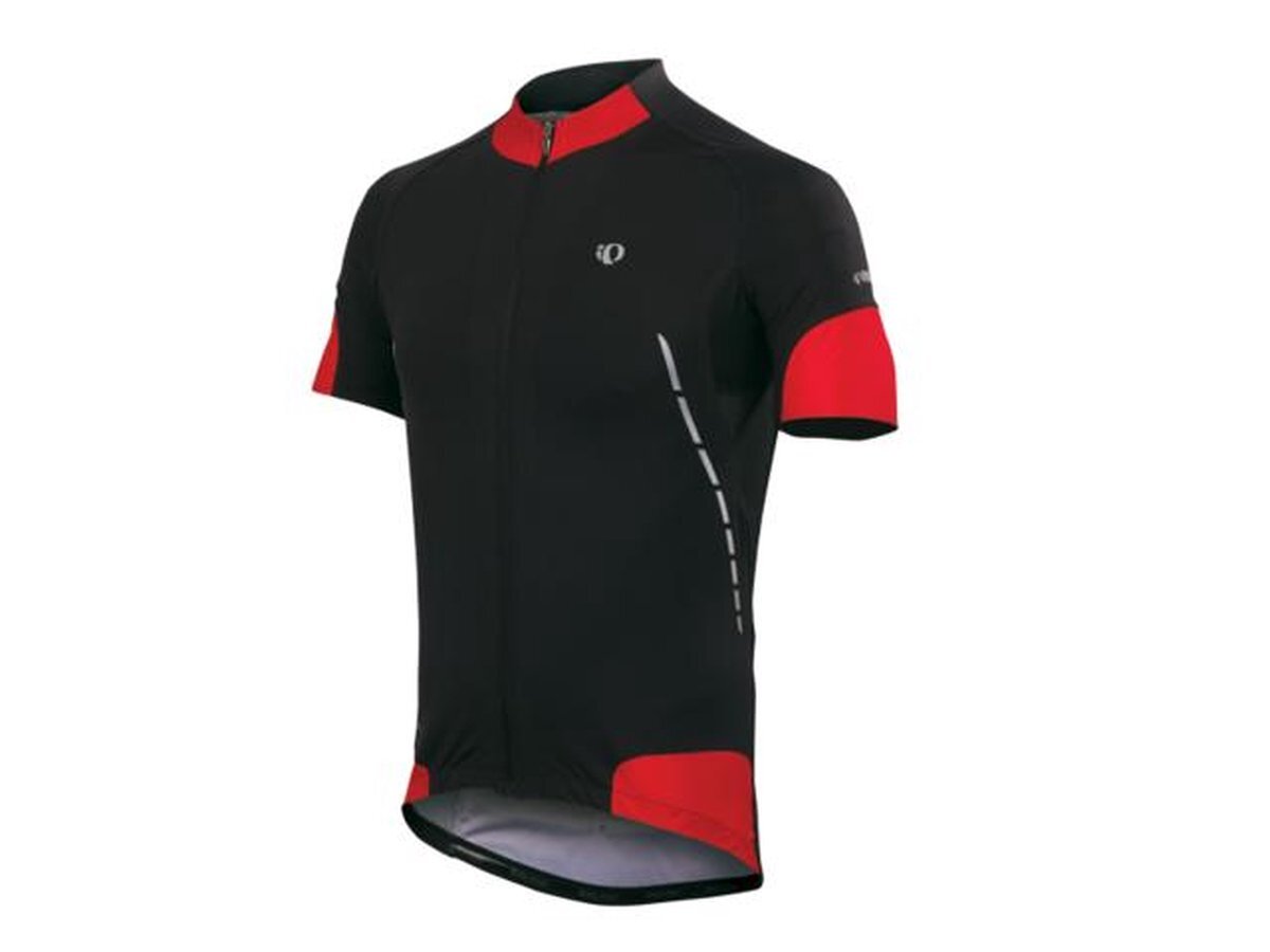 Pearl Izumi Pearl Izumi-fietsshirt-P.R.O. leader jersey heren