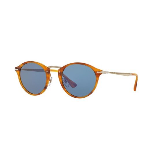 Persol Zonnebril PO3166S