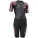 Zoggs combinaison de natation Rusher Pro Shorty pour femmes