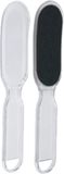 Sibel Sinelco International BV Pro File Incl 2 File Pads transparant
