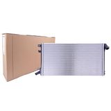 Valeo Radiateur 735112