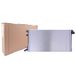 Valeo Radiateur 735112