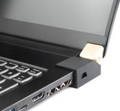 NetDan MSI Reparatieset voor het deksel van het scharnier van het chassis