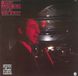 Dave Frishberg Live At Vine Street CD