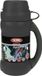 Thermos Premier Isoleerfles 0.5 L Zwart