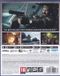 Call of Duty Black Ops Cold War