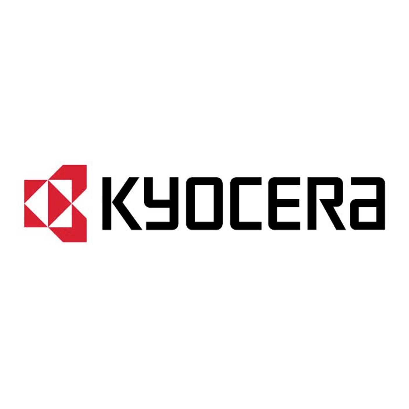 Kyocera 1503WX0UN0 Printer-onderstel 1 x 1 GB