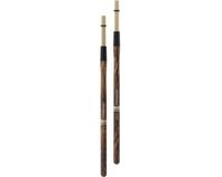 ProMark PMHRB Hybrid Rods Bamboo 2B rods