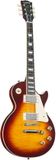 Epiphone 1959 Les Paul Standard Reissue Deep Cherry Sunburst