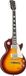 Epiphone 1959 Les Paul Standard Reissue Deep Cherry Sunburst