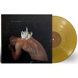 Of Virtue LP - Death Of The Altar - voor Geen - standaard