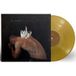 Of Virtue LP - Death Of The Altar - voor Geen - standaard