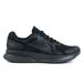 Nike Schoenen Run Swift 2, CU3517002