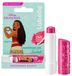 Labello Disney limited edition Sorbet Watermelon Princess Moana Baume à lèvres