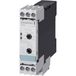 Siemens 3UG4511-1BP20 Bewakingsrelais 320 - 500 V/AC 2x wisselcontact Piece 1 stuk(s)