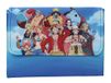 SD TOYS - Group One Piece - beschermhoes voor je favoriete boeken - beschermhoes voor mouwen - afmetingen 21 x 16 cm
