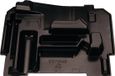 Makita dieptrekdeel voor HR2631FT / HR2653T combihamer (837914-8)