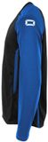 Stanno Stadio Round Neck Top Sporttrui - Maat S