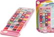 Simba - Lipgloss Smartphone - Schmink - Lippenstift - Vanaf 5 jaar