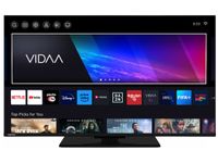 Toshiba 43UV3463DA / LED-LCD television / 43 inch / 2026