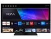 Toshiba 43UV3463DA / LED-LCD television / 43 inch / 2026