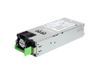 Fujitsu S26113-F575-L13 450W Gris