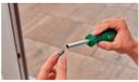 Bosch Groen Bosch Ratelset 1/4" – 37-delig – 1600A039J6