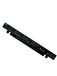 EcoLine A41-X550A A41-X550 Batterie compatible avec Asus A450 A550 R510 X550 / 14,4 V 2200 mAh