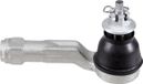 ABS Bague de direction, biellette de direction pour HYUNDAI Kona (gauche)