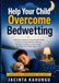 Help Icecat Help Your Child Overcome Bedwetting