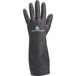 Delta Plus Gant néoprène Toutravo fibres de coton VE510