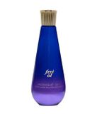 frei öl Ultra Glow Midnight Sky Lichaamsolie
